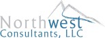 NWconsulting